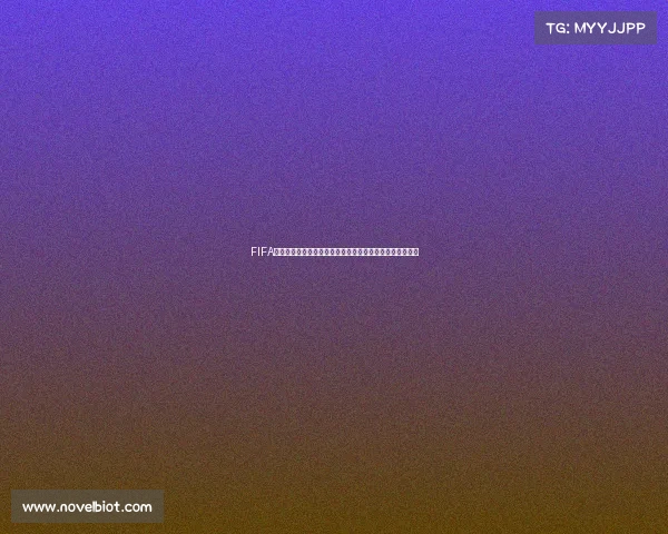 FIFA世界杯期间如何自然地和男生说早安的高情商表达技巧分享