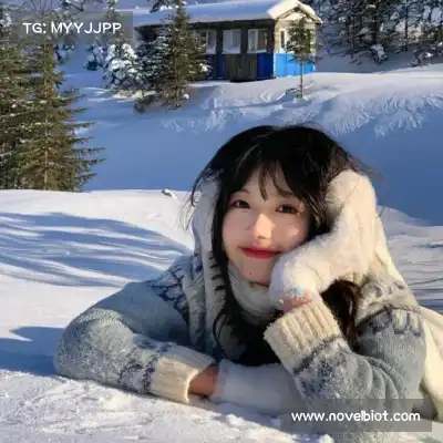 荣纪满